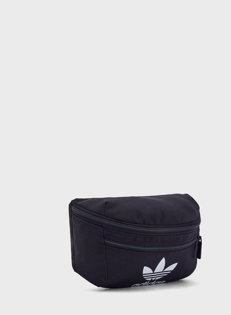 Adicolor Waist Bag