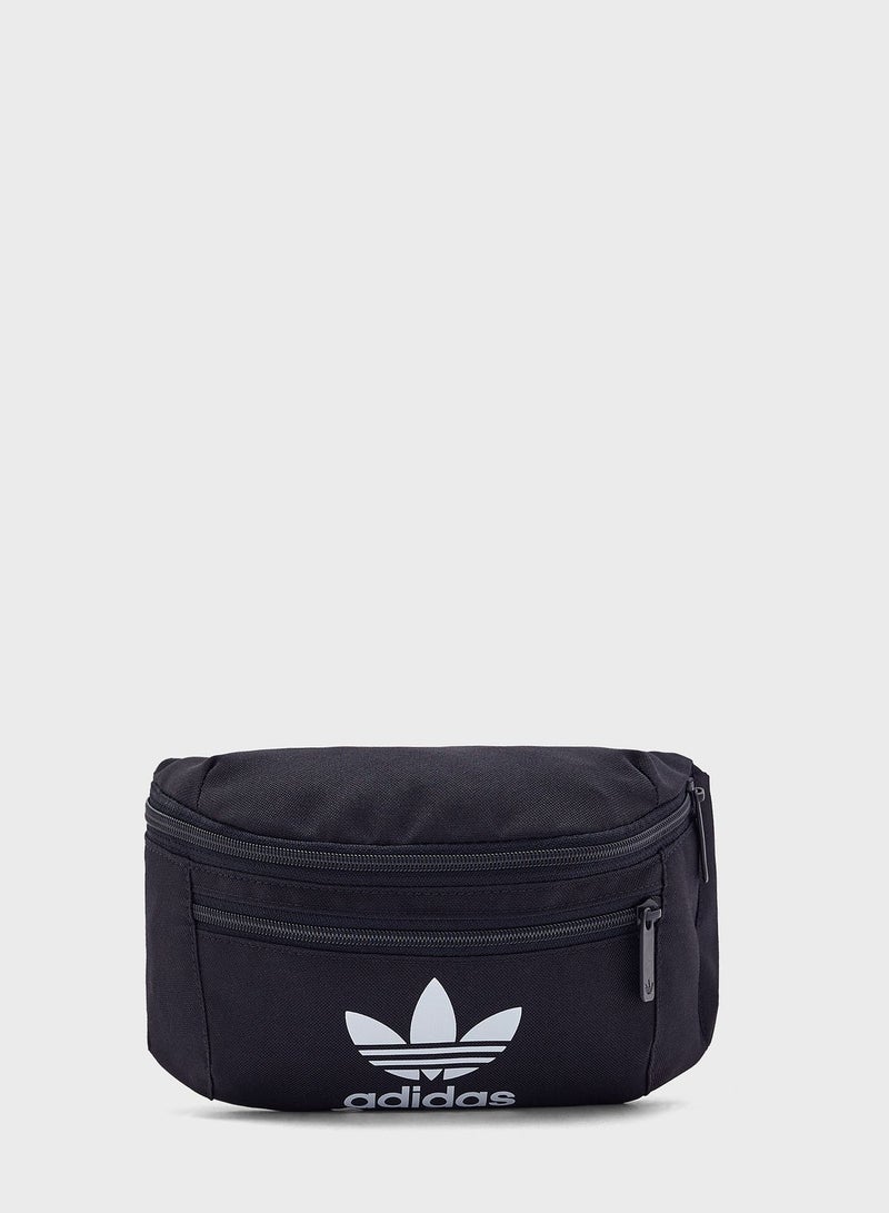 Adicolor Waist Bag