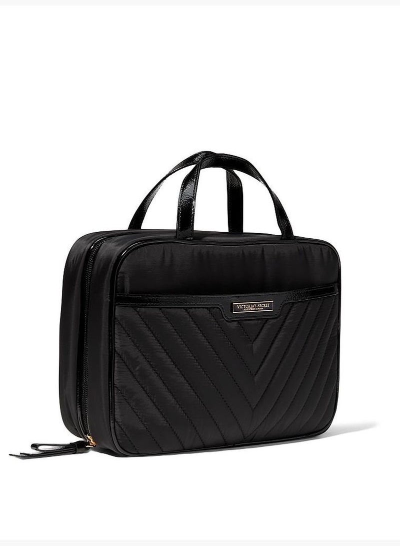 Jetsetter Hanging Cosmetic Case