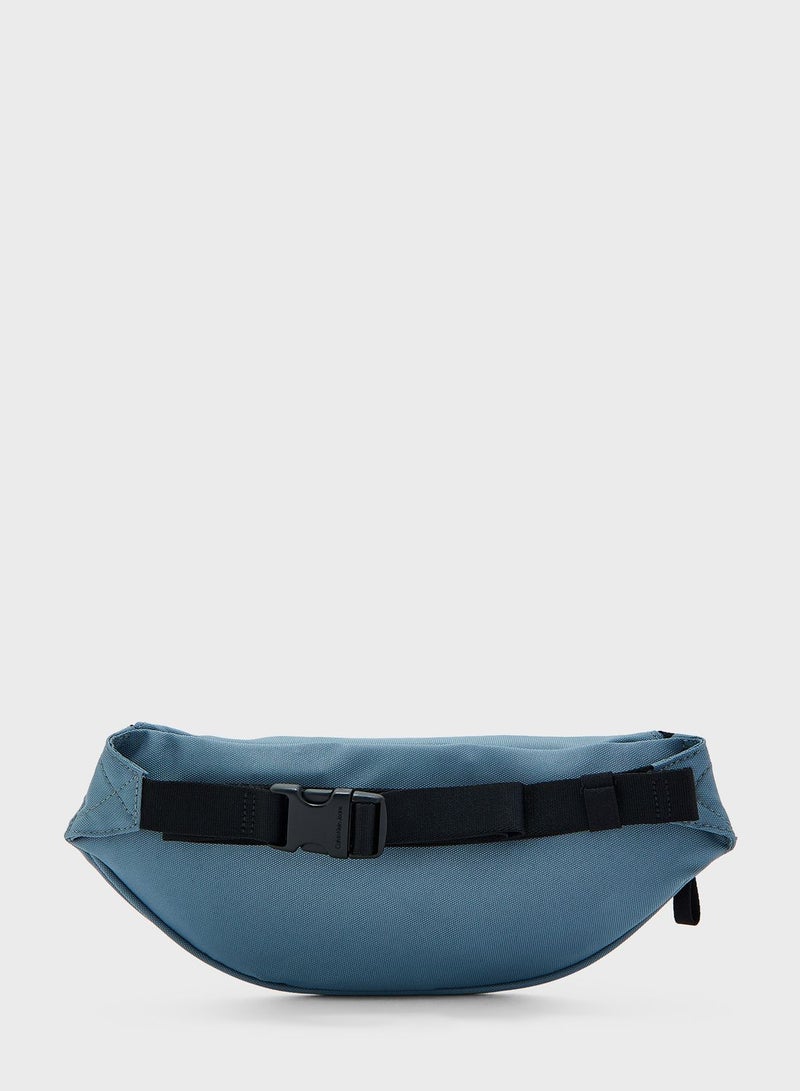 Median Wash Bag