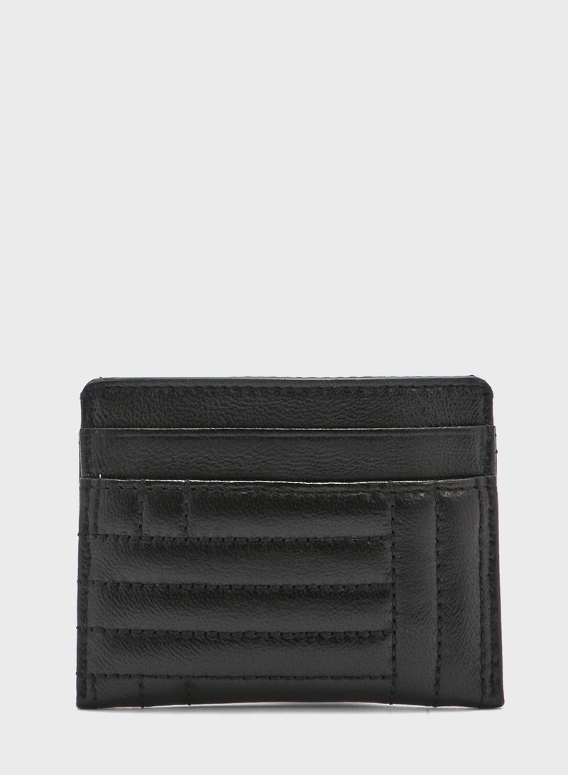 Quincy Card Case Bag