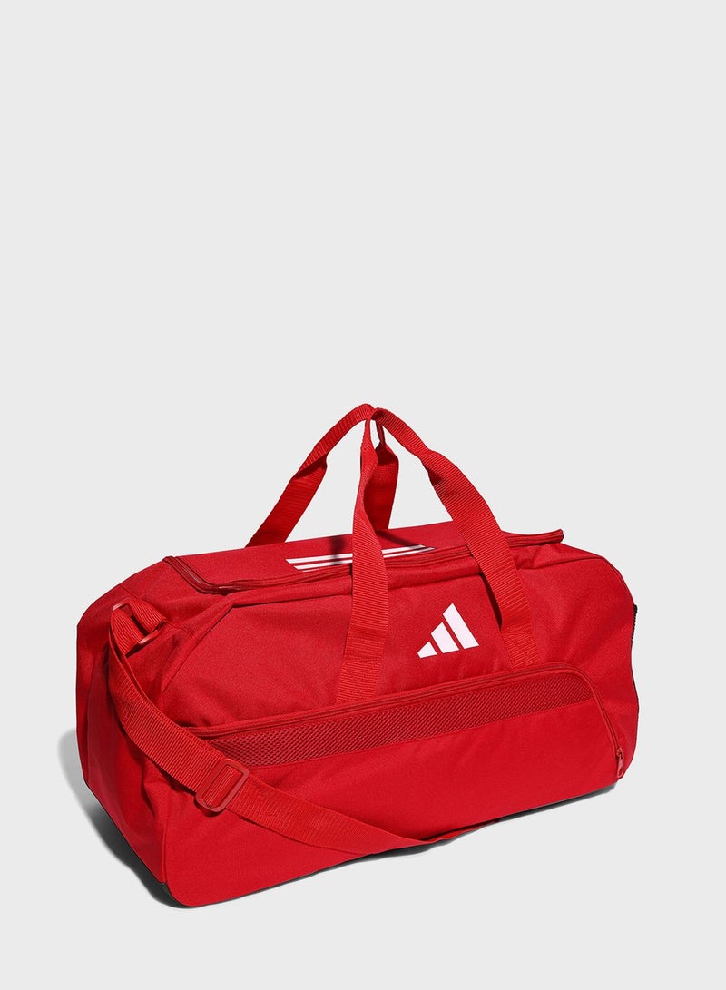 Tiro Duffle