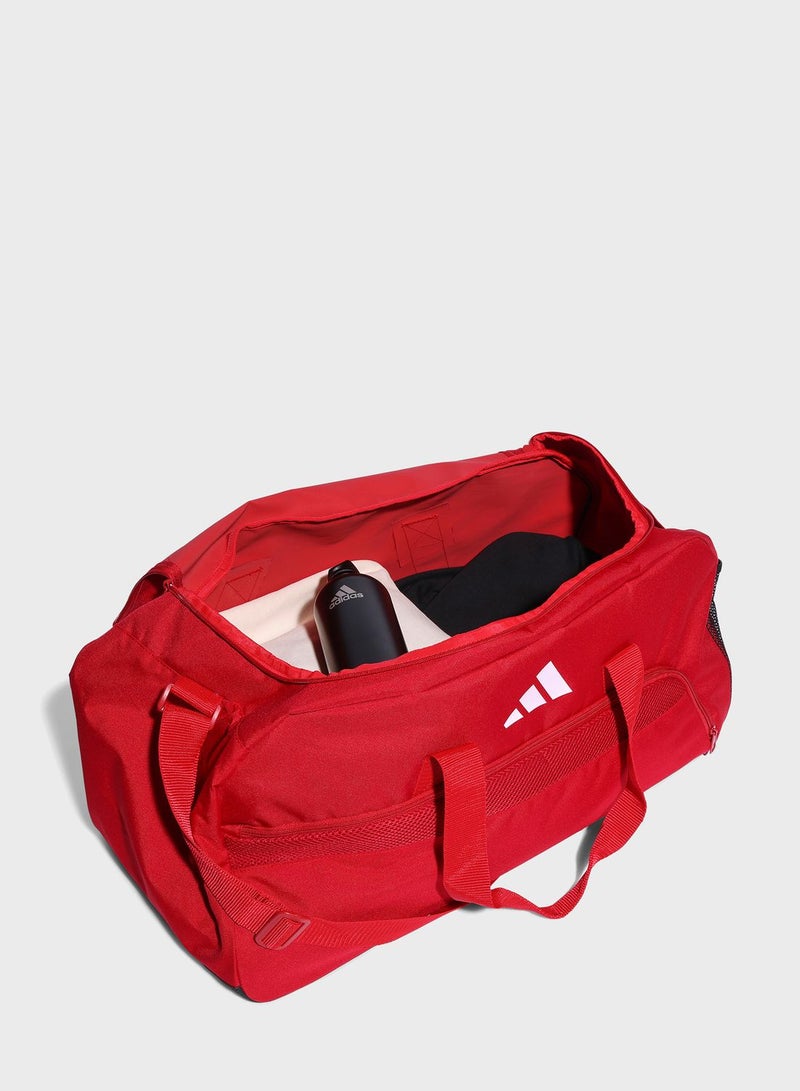 Tiro Duffle