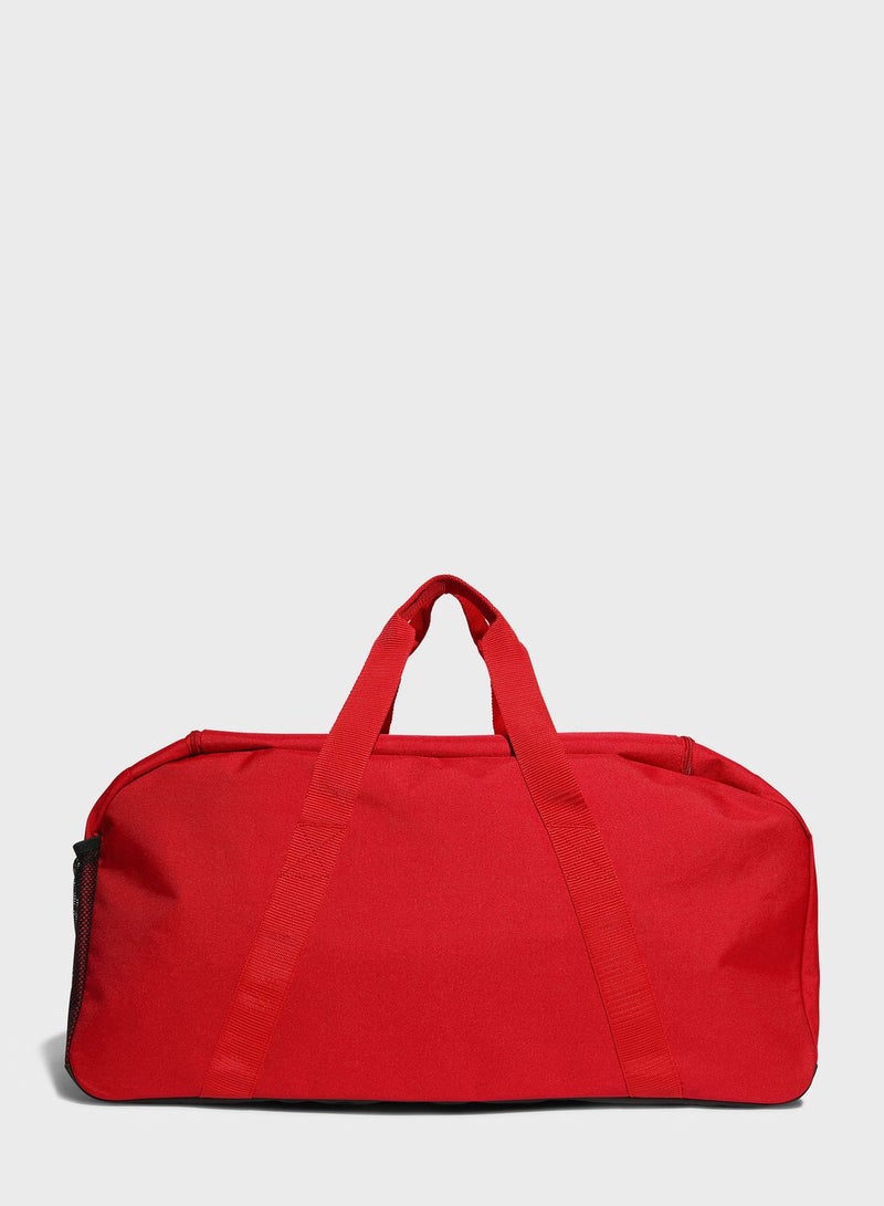 Tiro Duffle