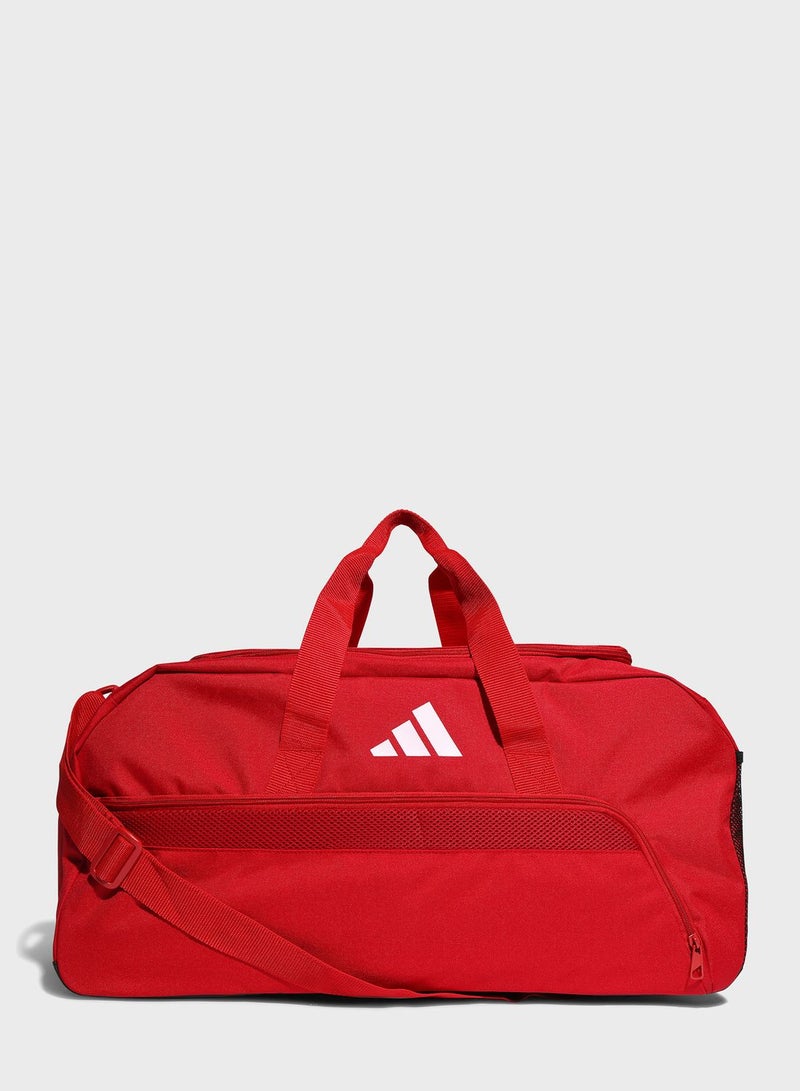 Tiro Duffle