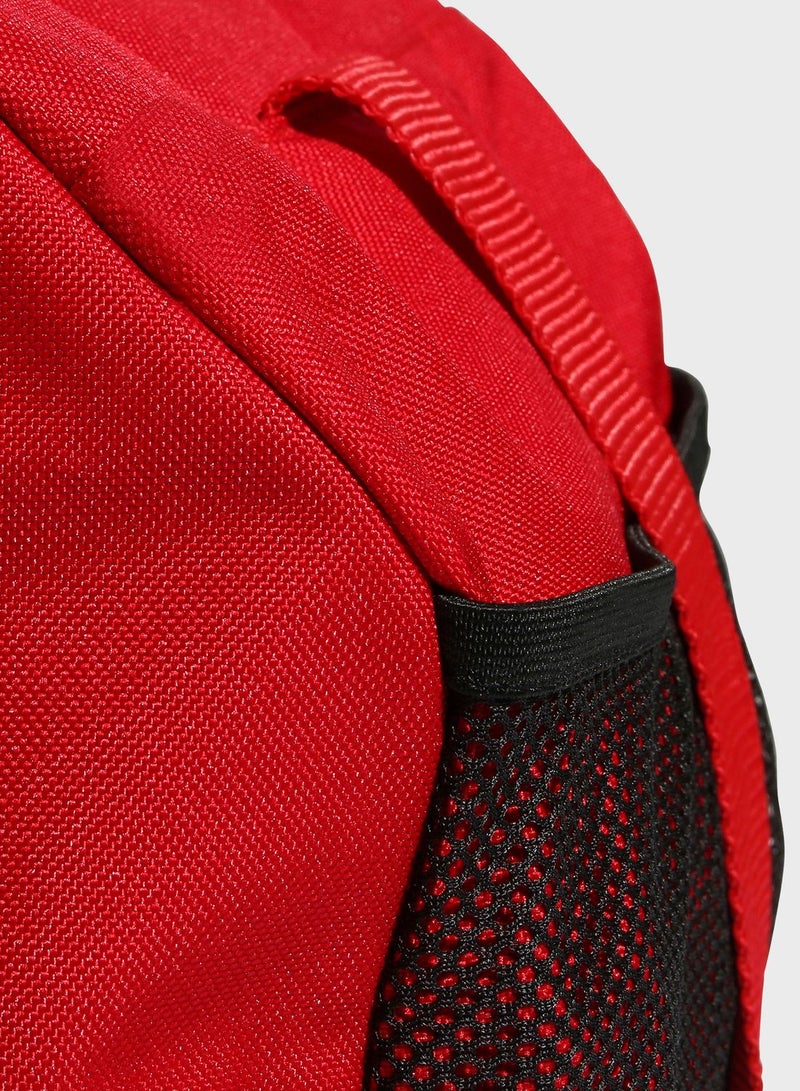 Tiro Duffle