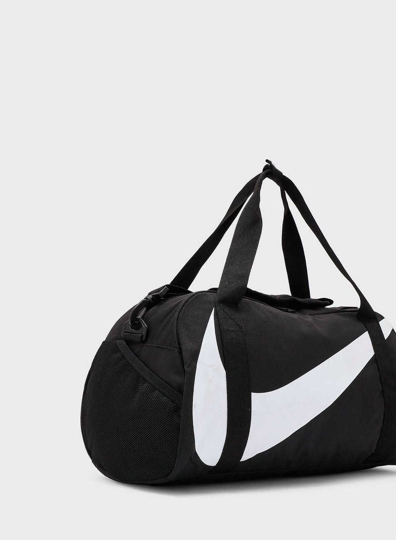 Youth Gym Club Duffel