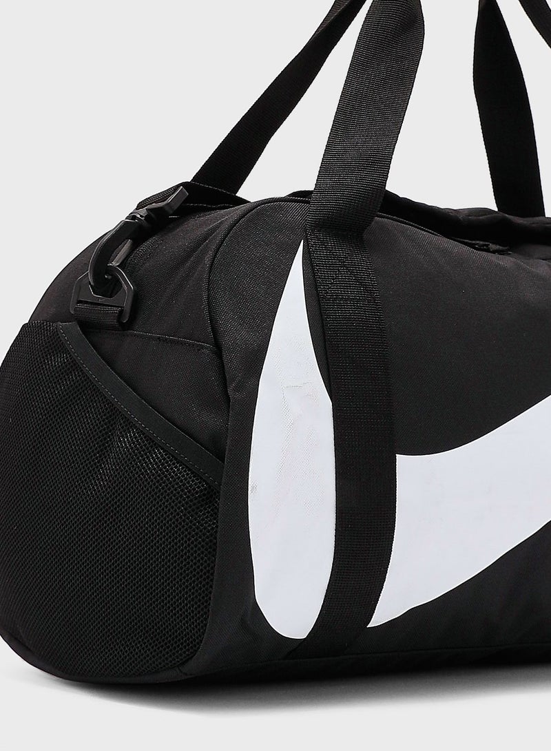 Youth Gym Club Duffel