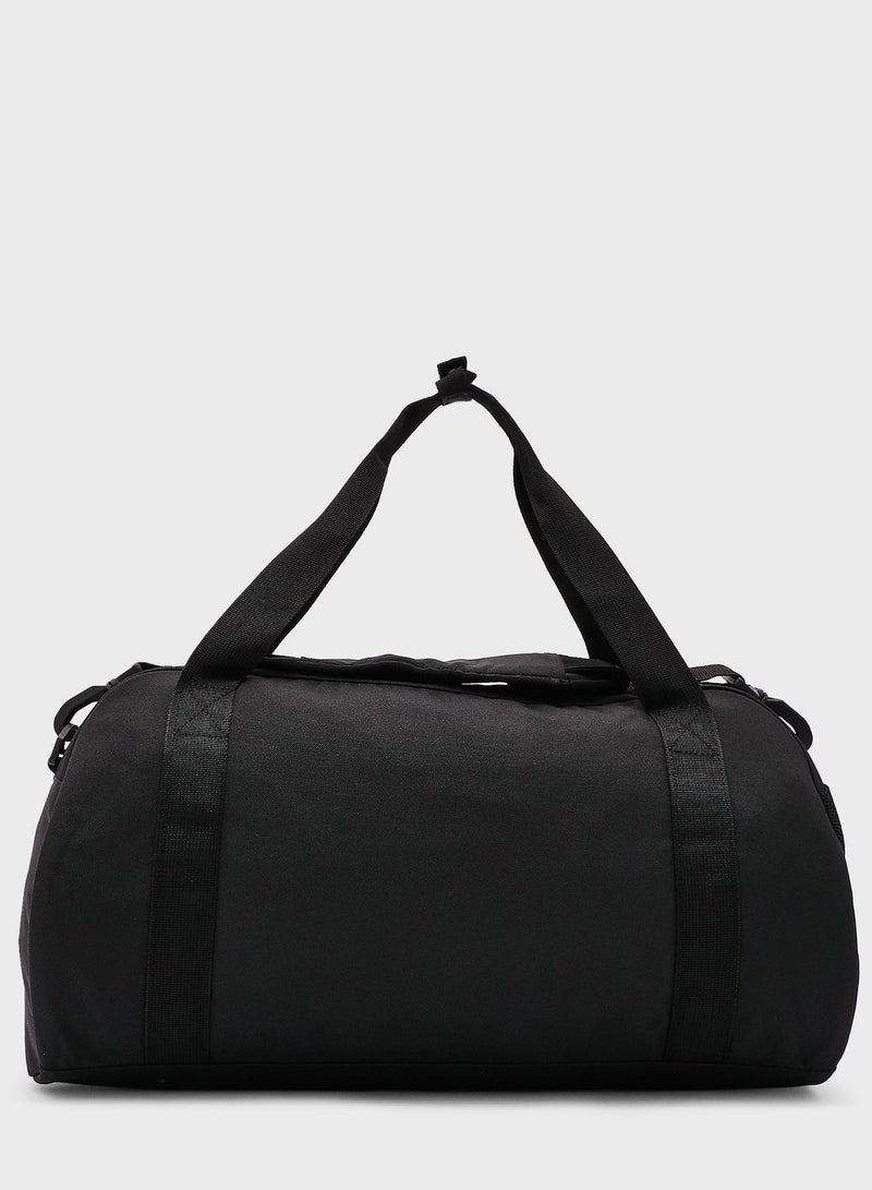 Youth Gym Club Duffel