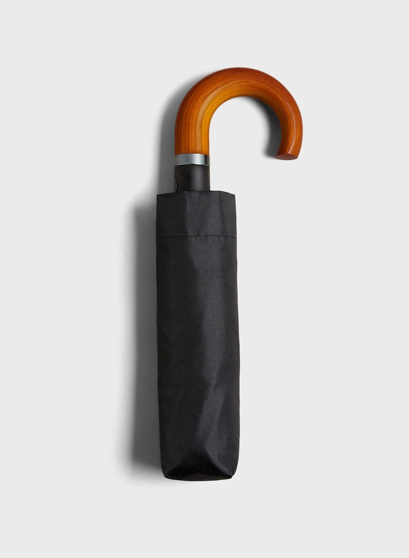 Abbiio Small Umbrella