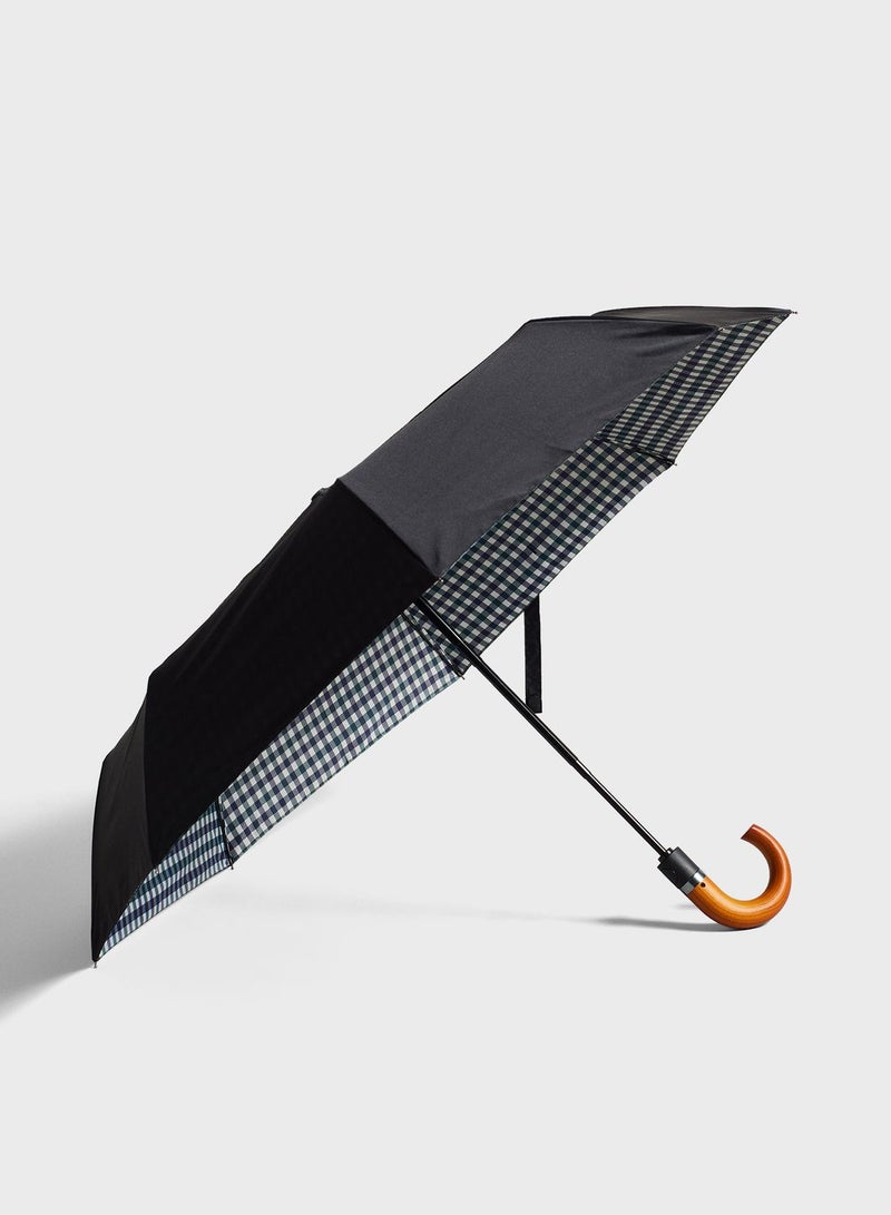 Abbiio Small Umbrella