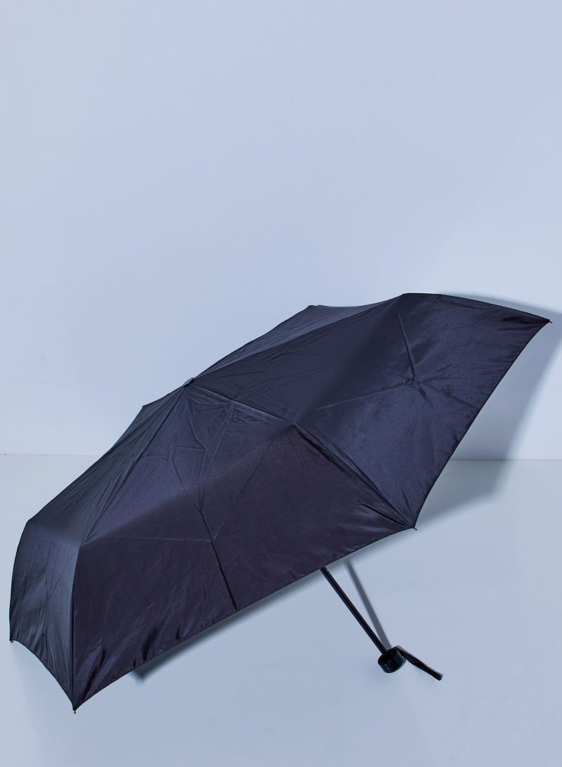 Monki Printed Umbrella