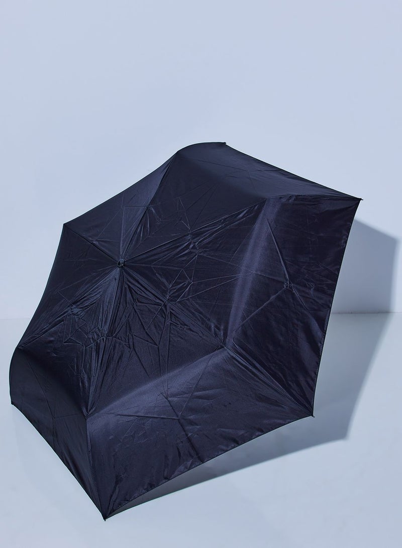 Monki Printed Umbrella