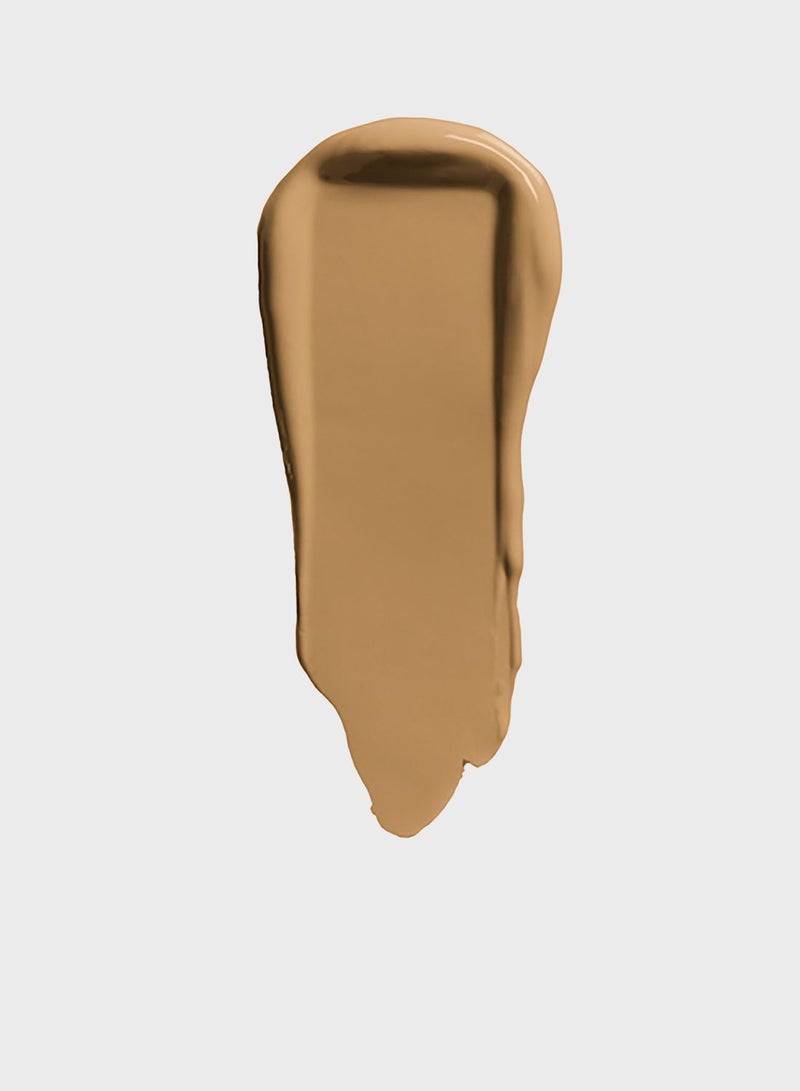 Can't Stop Won't Stop Contour Concealer - Beige - 11