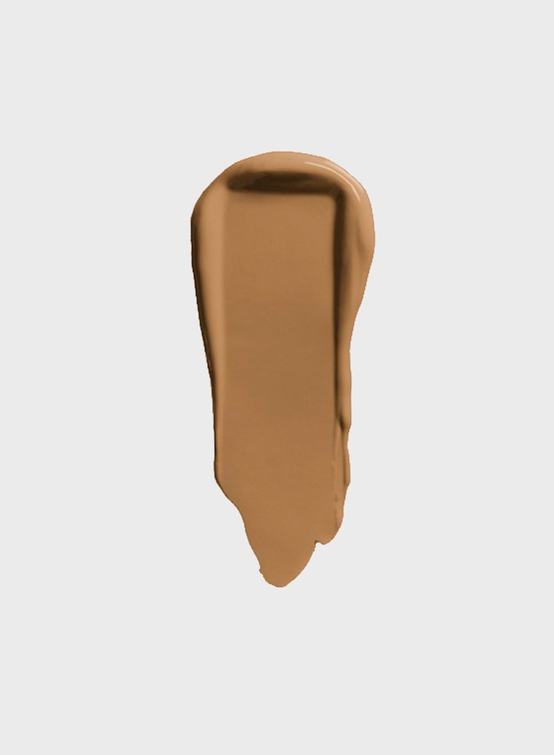 Can't Stop Won't Stop Contour Concealer - Golden 13