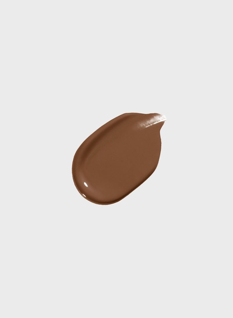 Bare With Me Concealer Serum - Mocha