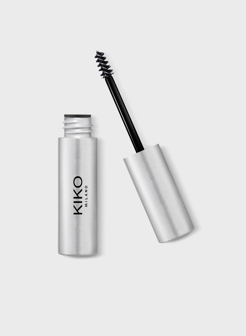 Kiko X Namshi Magnificent Eyes Kit, Savings 30%