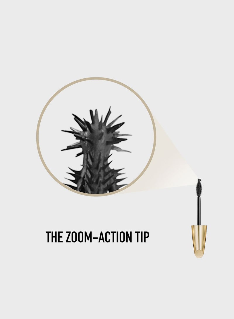 Max Factor False Lash Epic Mascara 13.1ml – 01 Black,