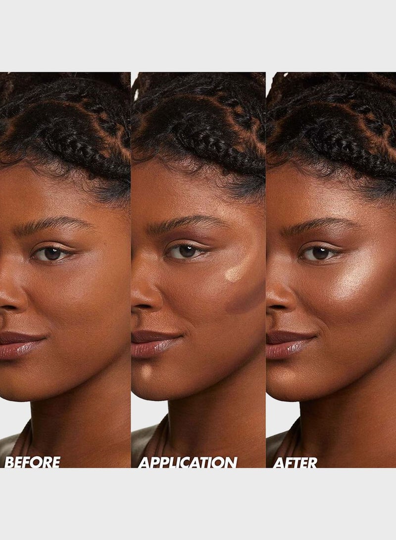 HD SKIN SCULPTING PALETTE