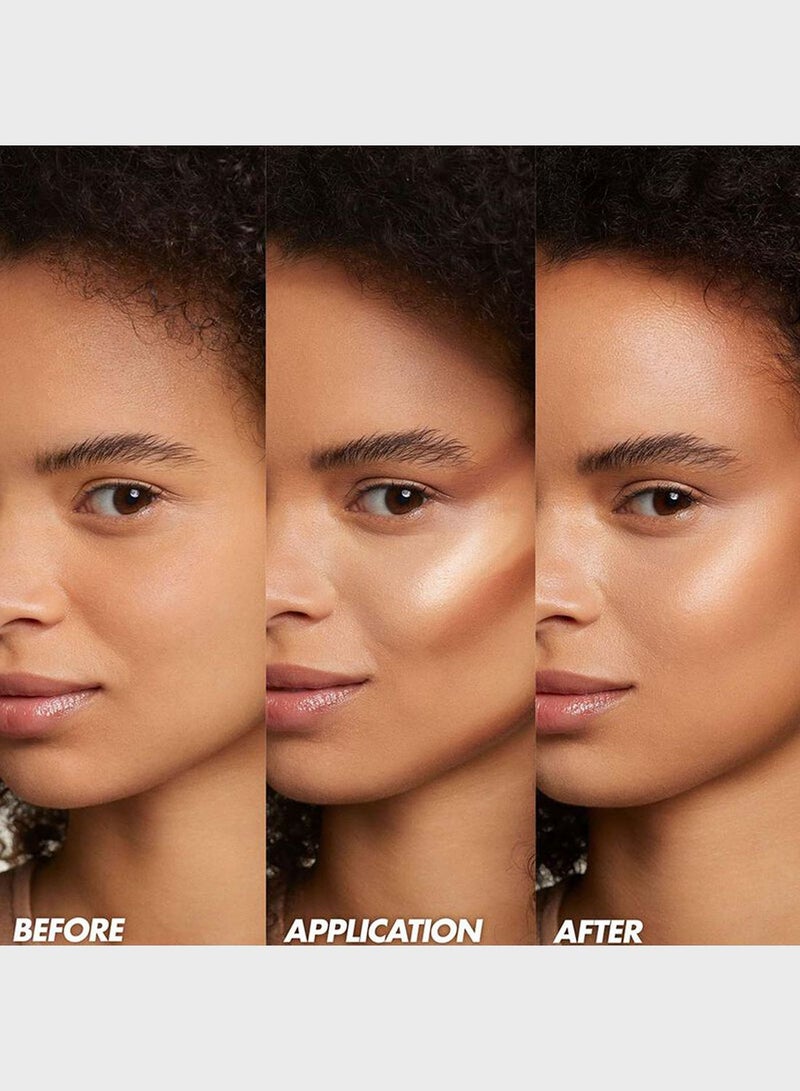 HD SKIN SCULPTING PALETTE