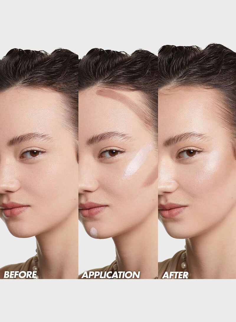 HD SKIN SCULPTING PALETTE
