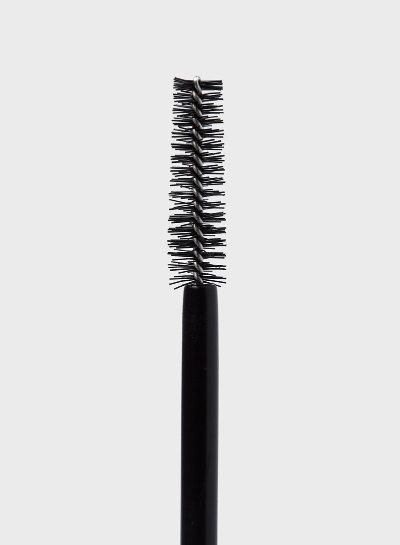Revolution 5D Lash Mascara