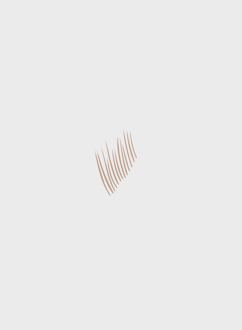 Lift N Snatch Brow Tint Pen Blonde