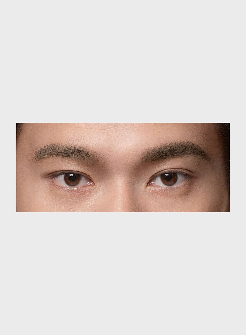 Aqua Resist Brow Filler - 40 Medium Brown