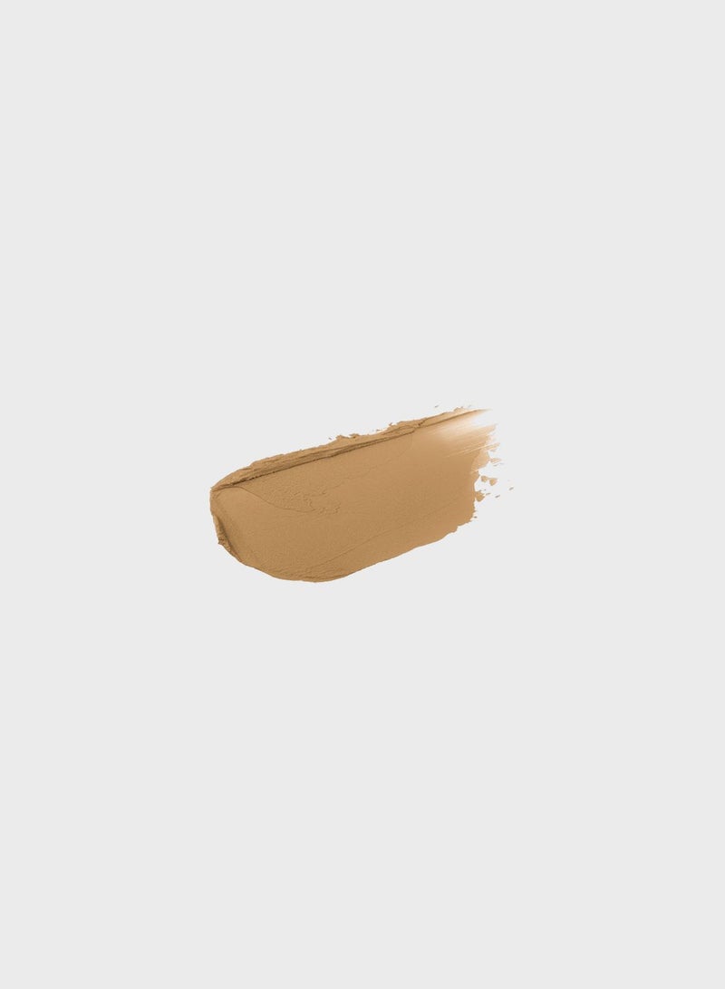 Dip Shape Go Longwear Brow Blonde