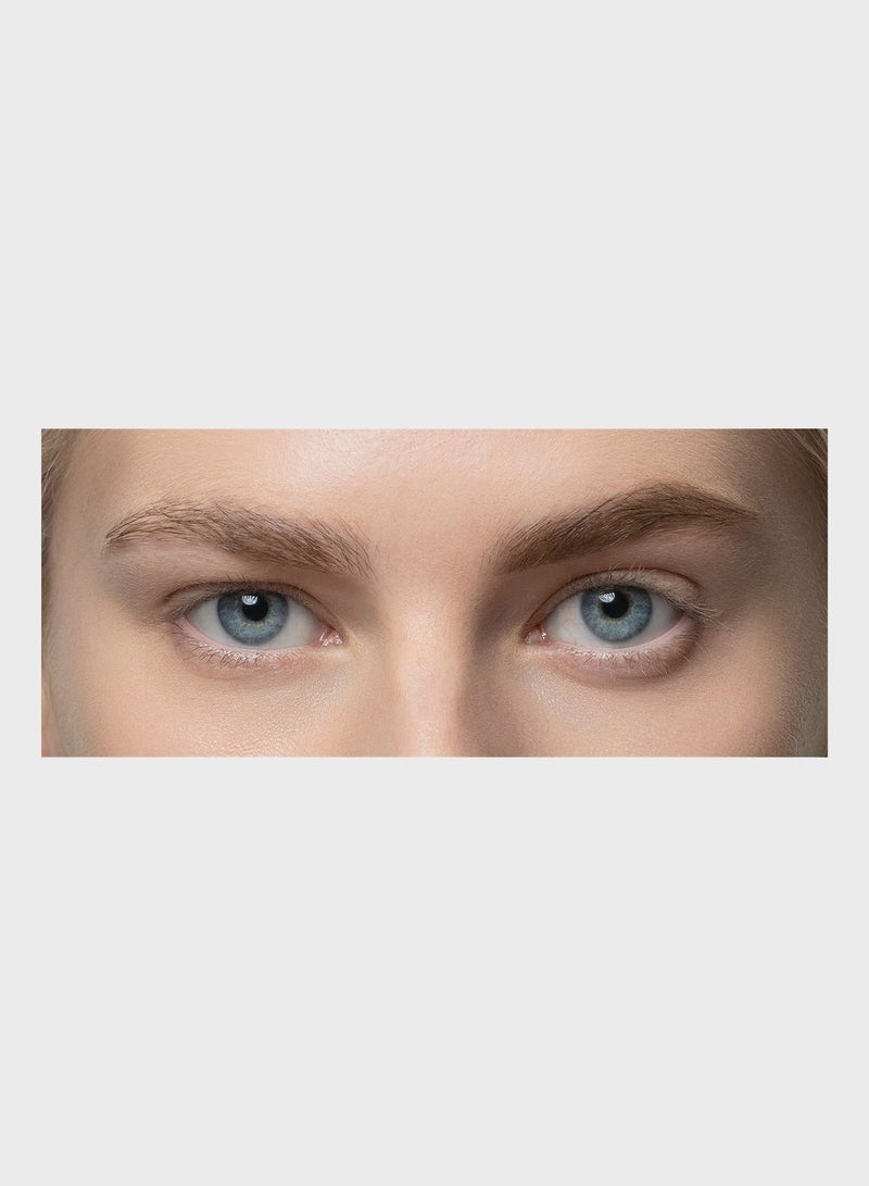 Aqua Resist Brow Filler - 20 Deep Blonde