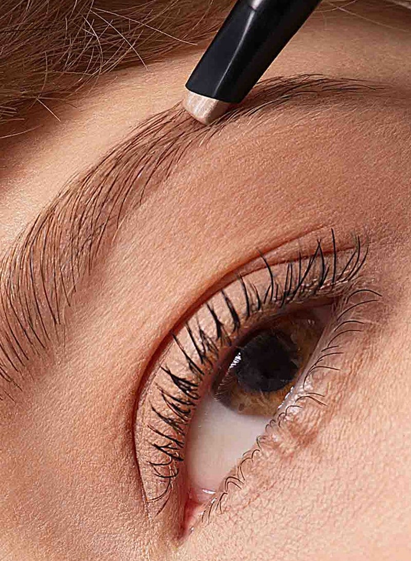 Aqua Resist Brow Filler - 20 Deep Blonde