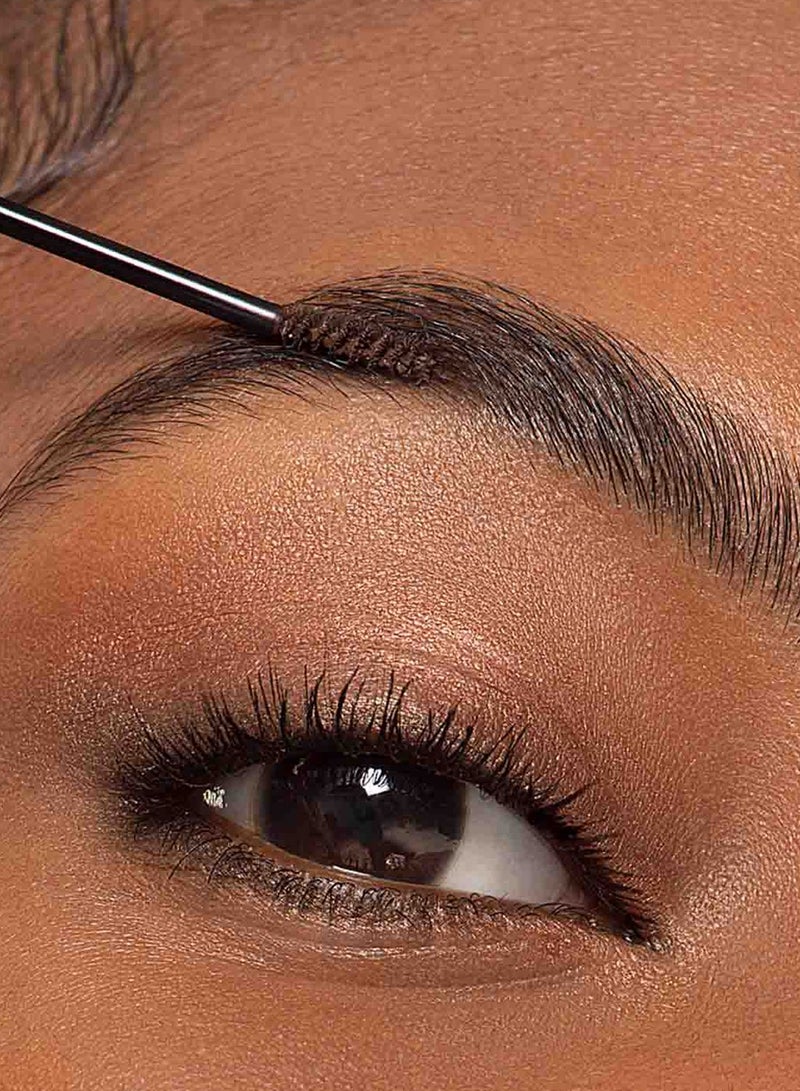 Aqua Resist Brow Fixer - 20 Deep Blonde