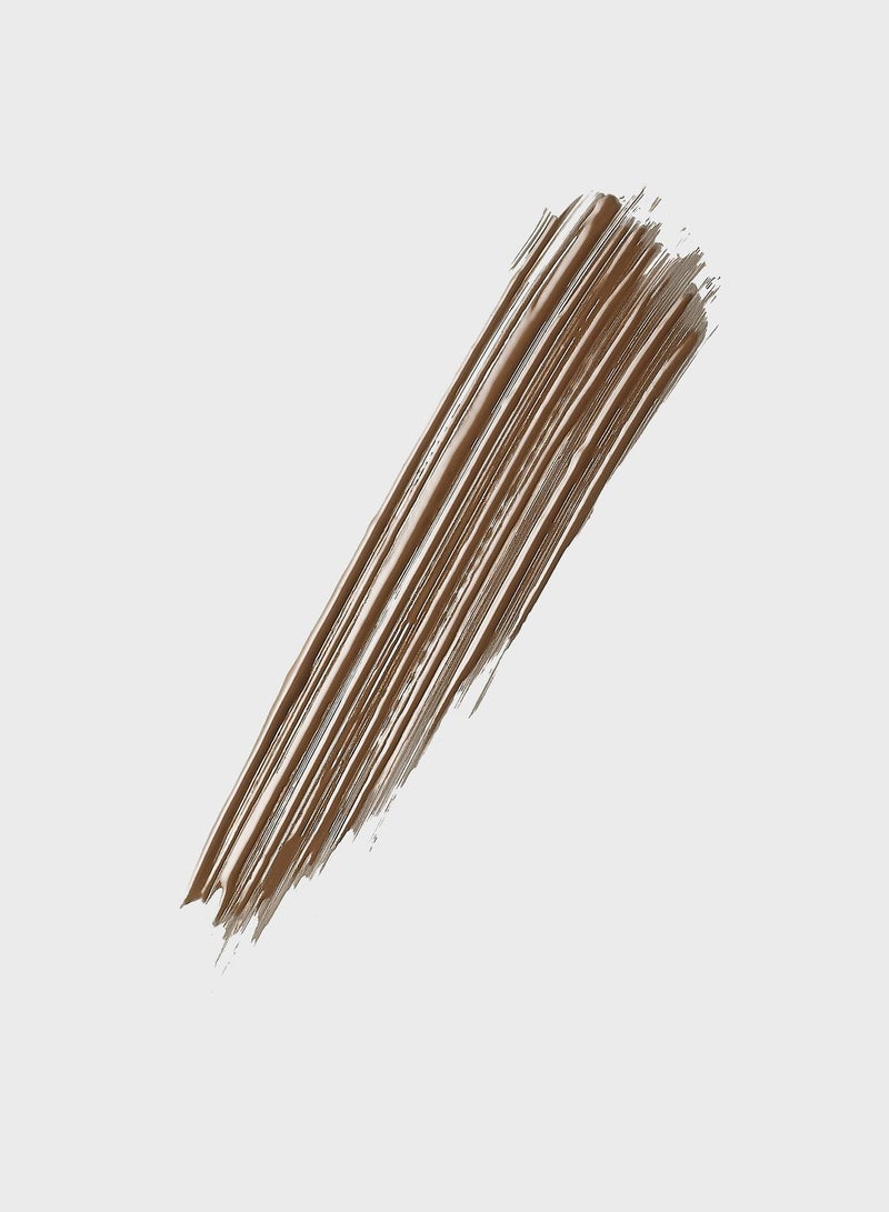 Aqua Resist Brow Fixer - 20 Deep Blonde