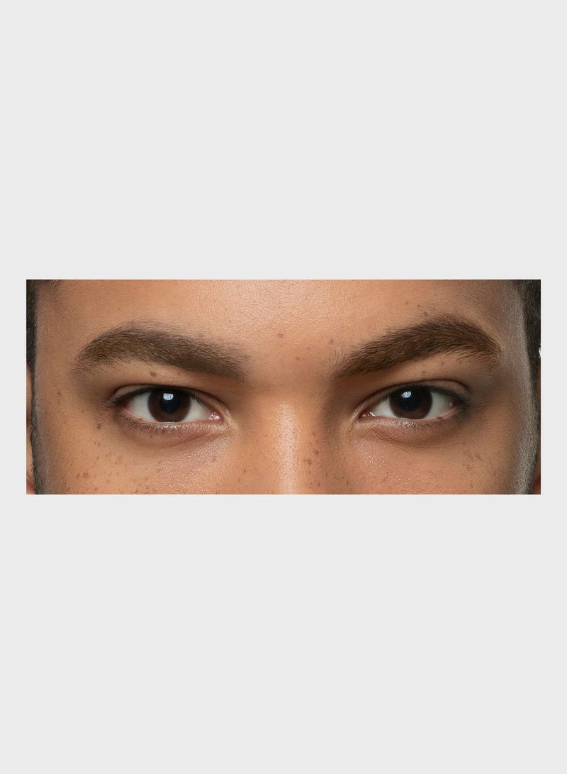 Aqua Resist Brow Fixer - 20 Deep Blonde