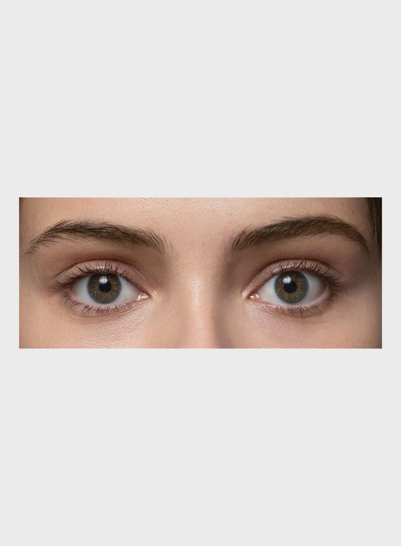 Aqua Resist Brow Definer - 20 Deep Blonde