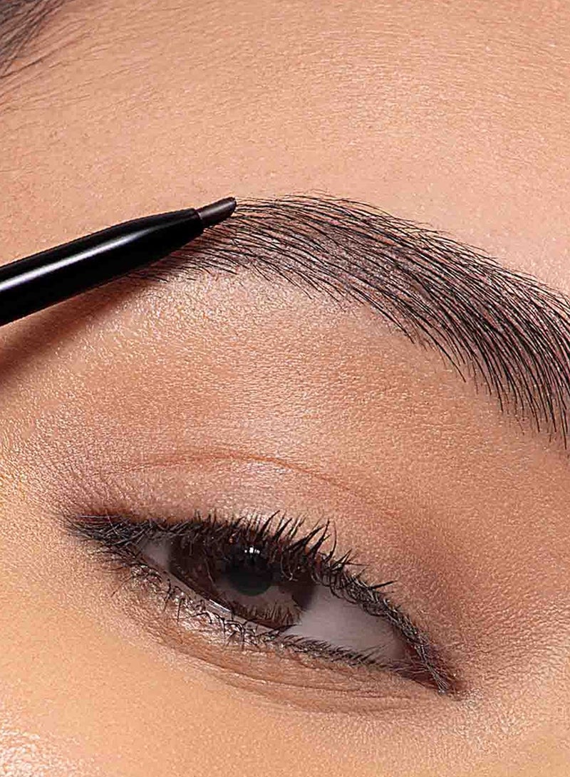 Aqua Resist Brow Definer - 20 Deep Blonde