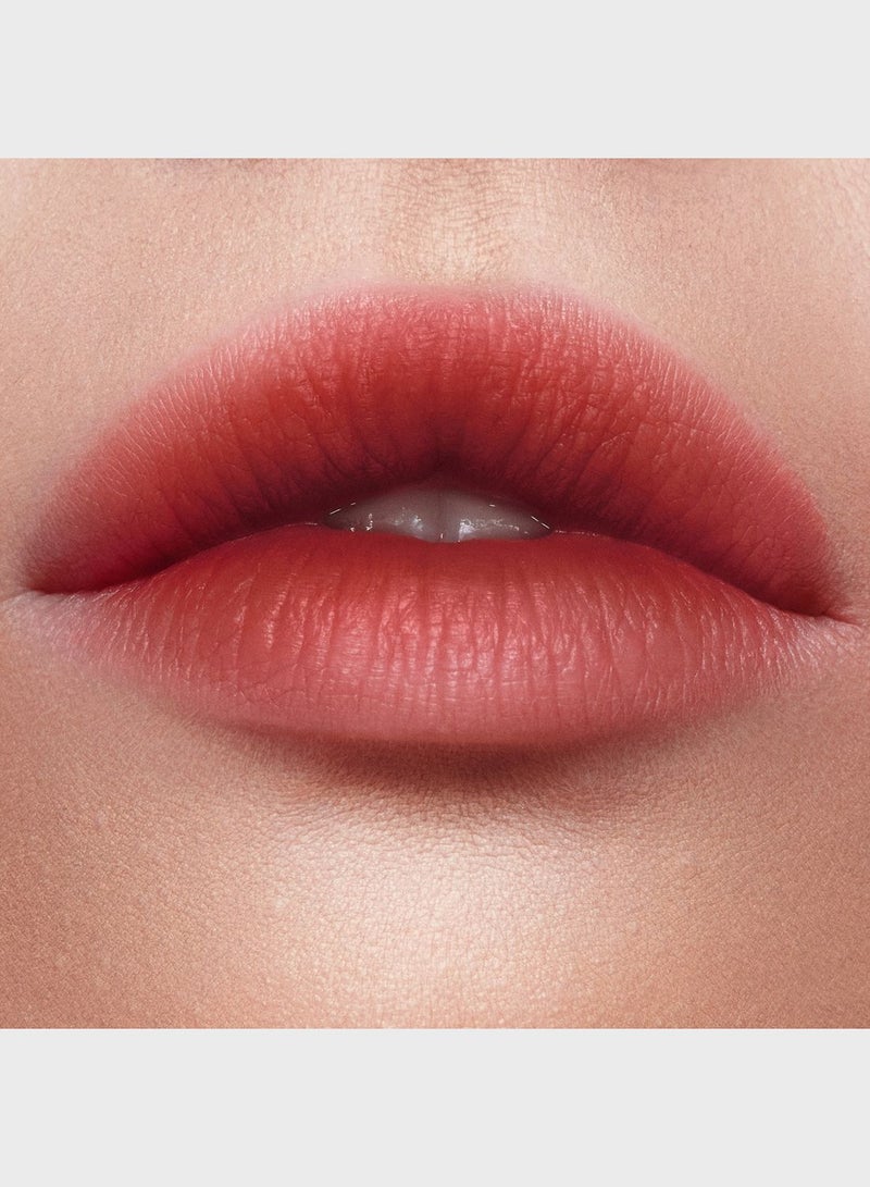 Airbrush Flawless Lip Blur - Walk Of No Shame Blur