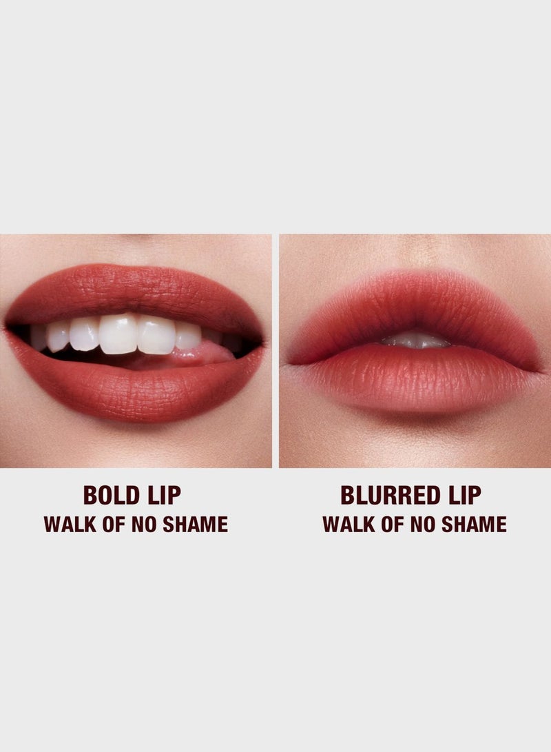 Airbrush Flawless Lip Blur - Walk Of No Shame Blur