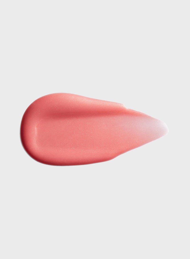 Lip Gloss - Coral