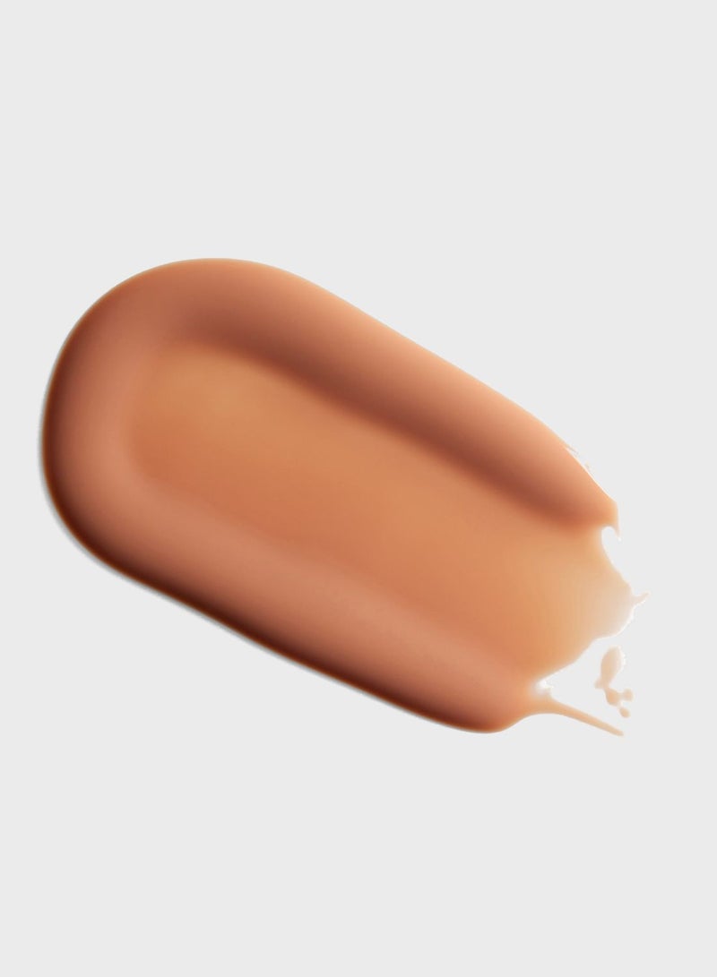 Lip Gloss - Caramel