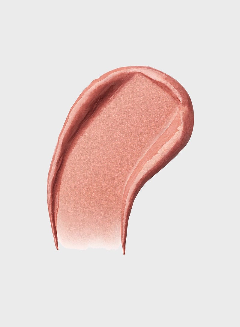 L'Absolu Rouge Cream Lipstick - 250 - Tendre-Mirage