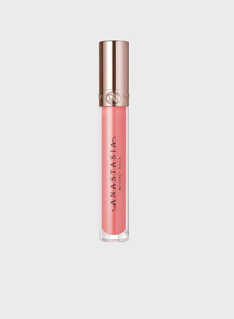 Lipgloss Soft Pink