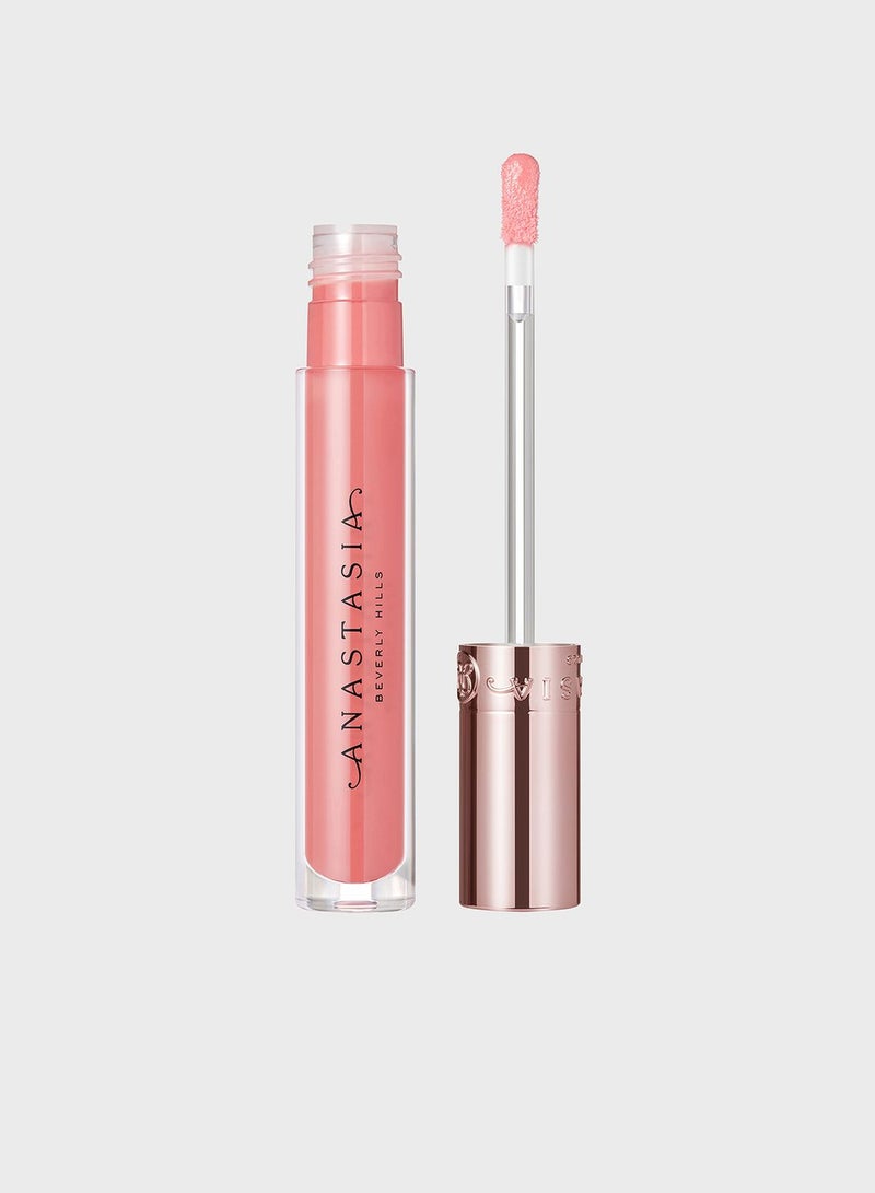 Lipgloss Soft Pink