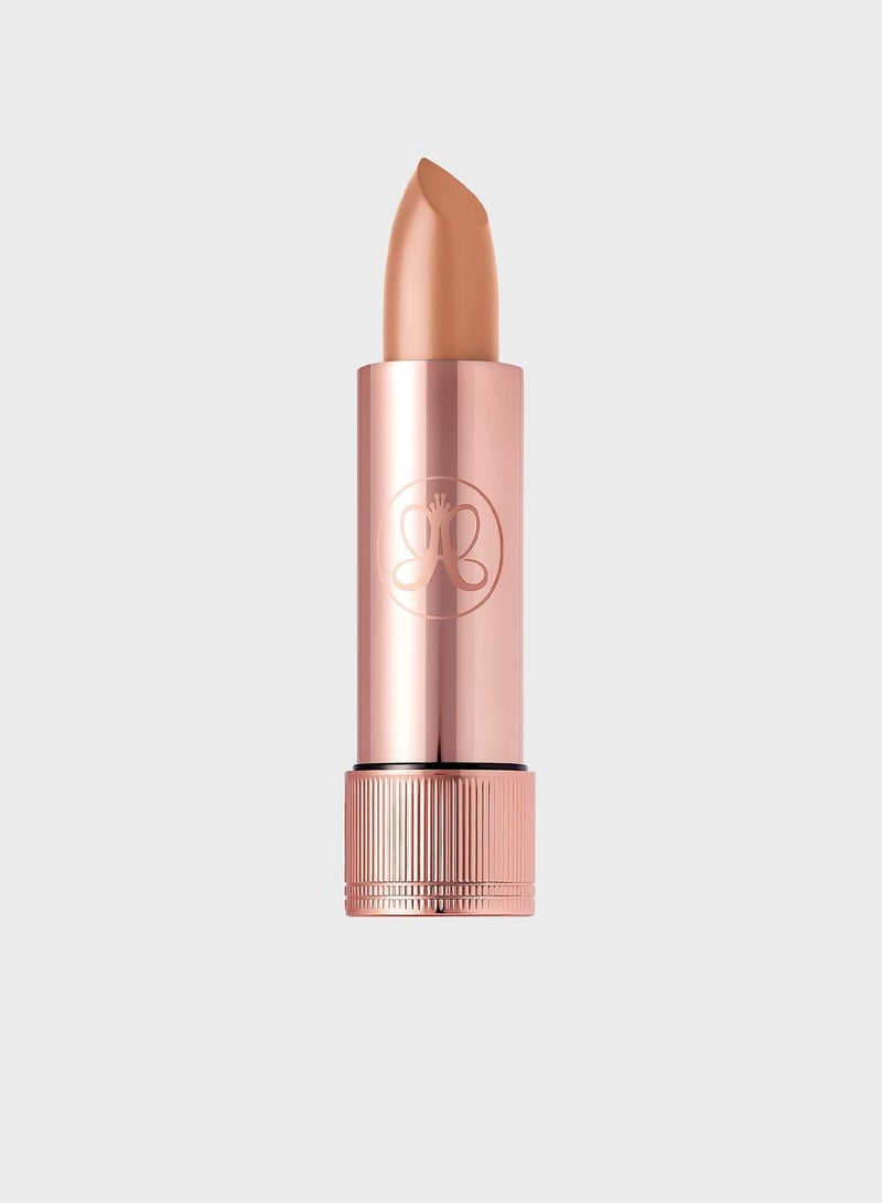 Butterscotch Satin Lipstick