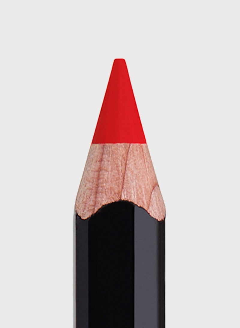 Cherry Lip Liner