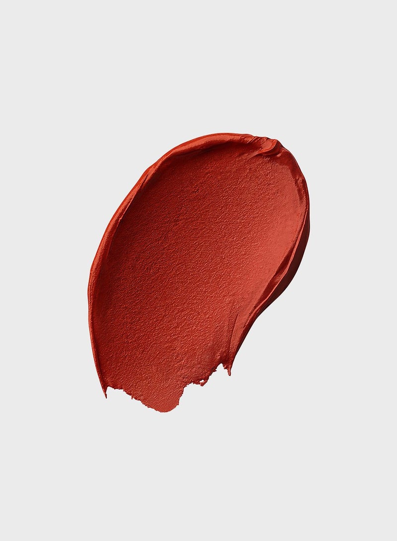 L'Absolu Rouge Drama Matte Lipstick - 196 - French-Touch