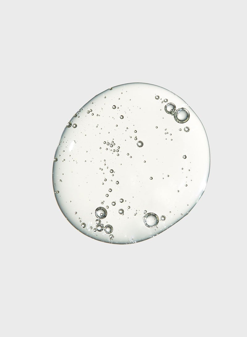 Signature Shampoo 250ml