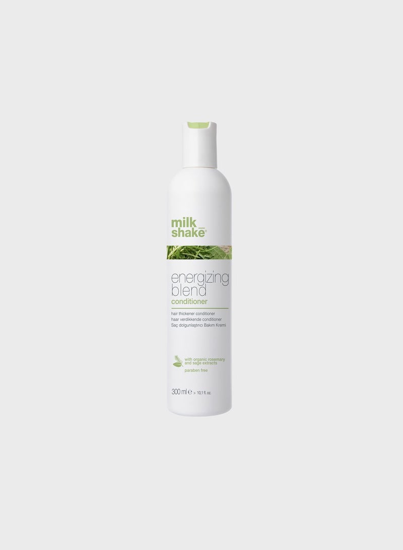 milk_shake Energizing Blend Conditioner 300ml