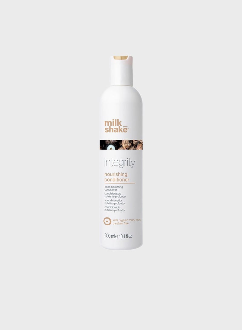 milk_shake Integrity Nourishing Conditioner 300ml