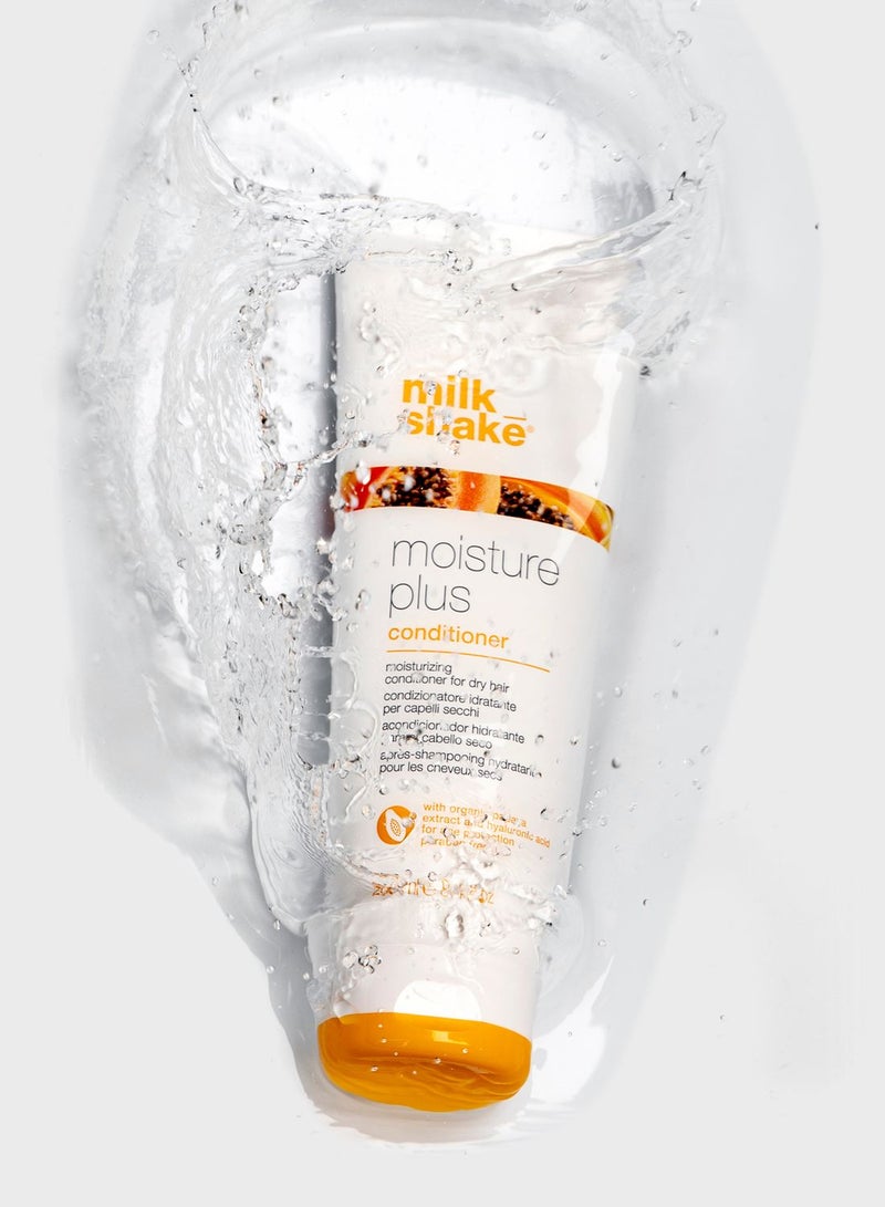 milk_shake Moisture Plus Conditioner 250ml